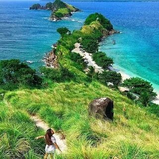 Biliran