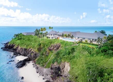 Rotuma