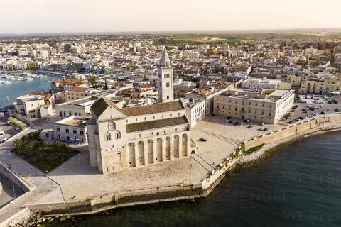 Barletta-Andria-Trani