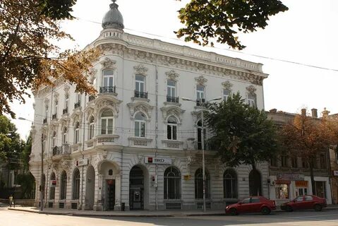 Braila