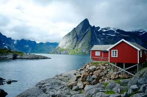 Viken