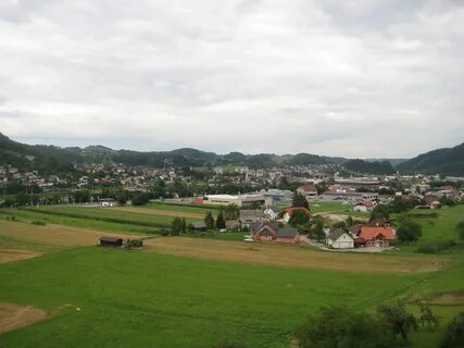 Sevnica Belediyesi