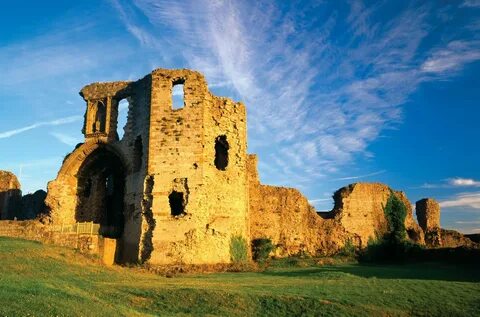 Denbighshire