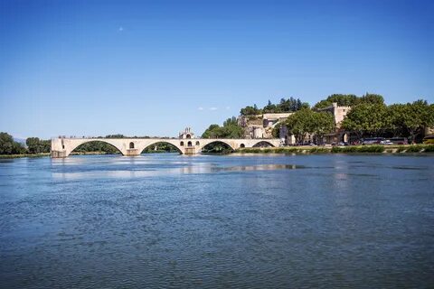 Vaucluse