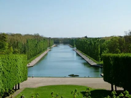 Hauts-de-Seine