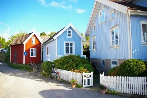 Västernorrland İlçesi