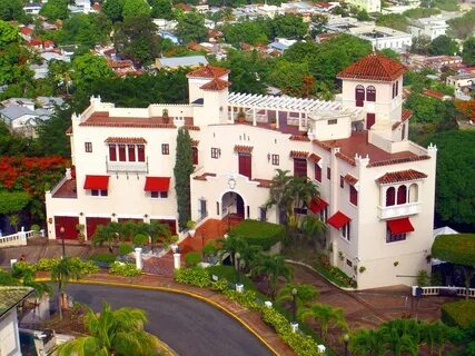 Ponce