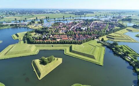 Kuzey Brabant