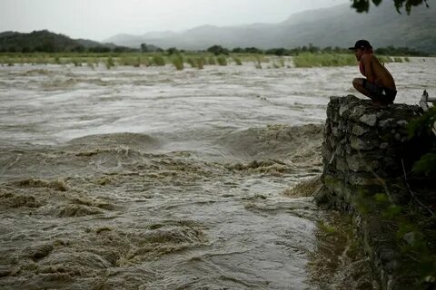 Nueva Vizcaya
