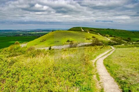 Buckinghamshire