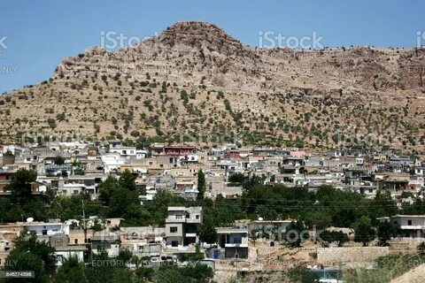 Duhok