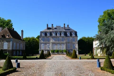 Loir-et-Cher