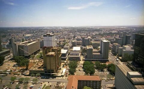Machakos