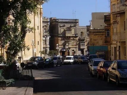 Birkirkara