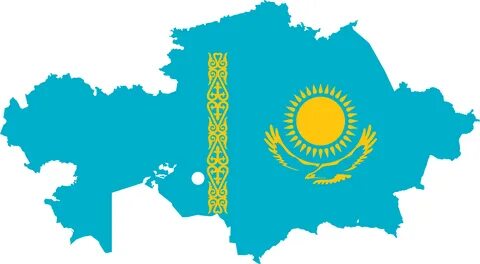 Batı Kazakistan Eyaleti