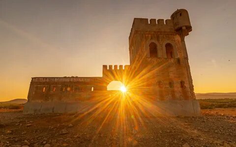 Nador