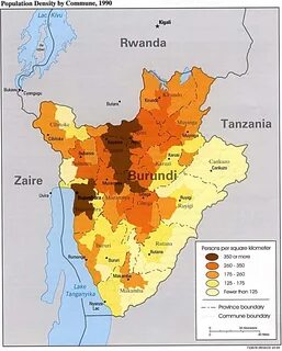 Makamba Eyaleti