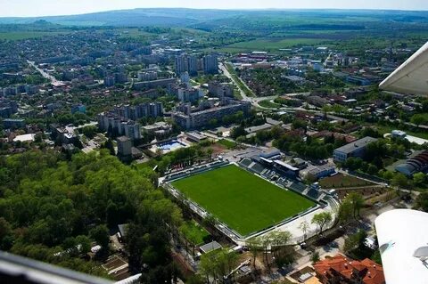 Razgrad Eyaleti