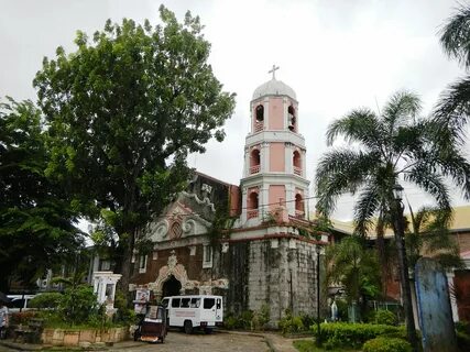 Bulacan