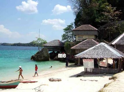 Guimaras