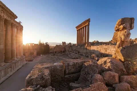 Bekaa