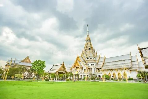 Chachoengsao