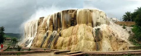 Guelma