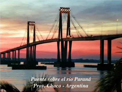Corrientes