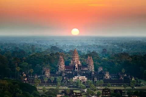 Stung Treng