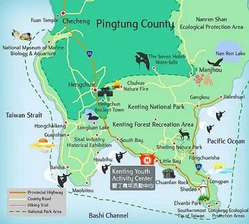 Pingtung