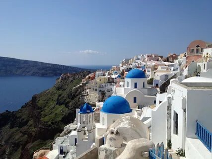 Orta Yunanistan Bölgesi