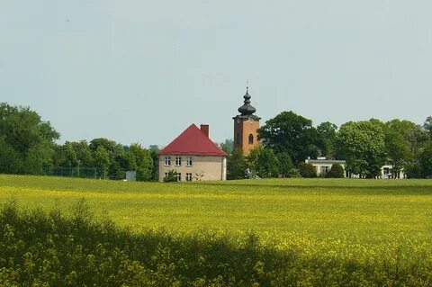 Łódź Voyvodalığı