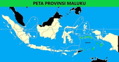 Kepulauan Riau