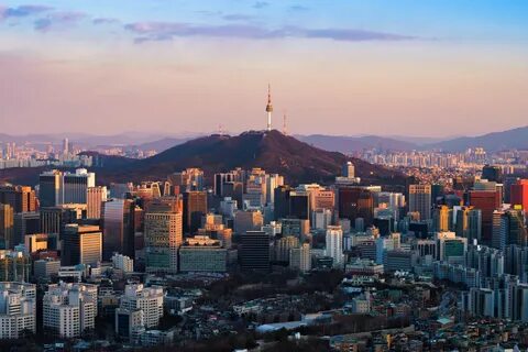 Seul