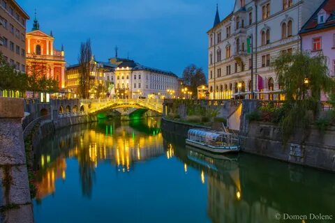 Ljubljana Şehir Belediyesi