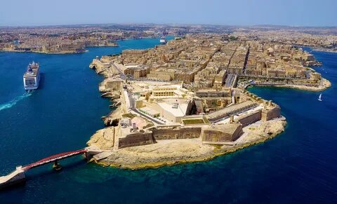 Marsa