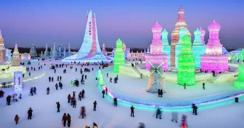 Heilongjiang