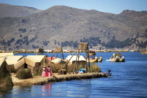 Puno