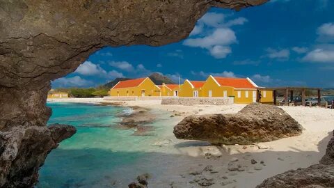 Bonaire