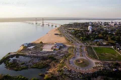 Corrientes