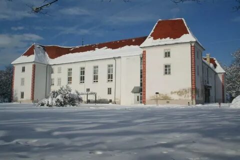 Murska Sobota Şehir Belediyesi