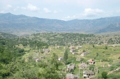 Prilep Belediyesi