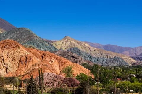 Jujuy