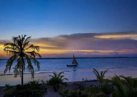 Kwale