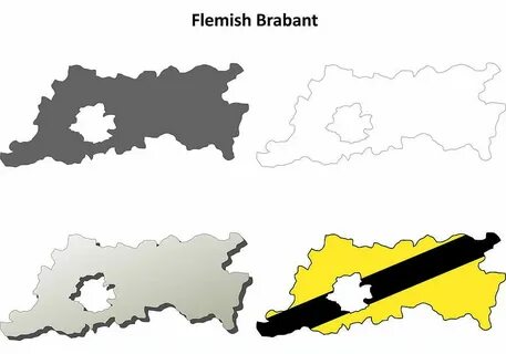 Flaman Brabant