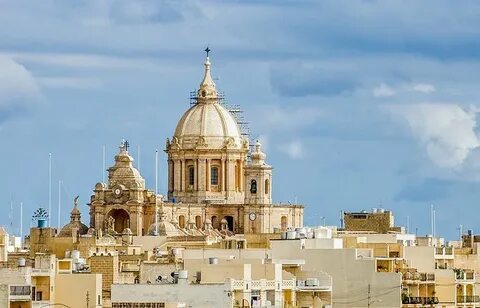Nadur