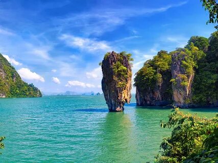 Phangnga