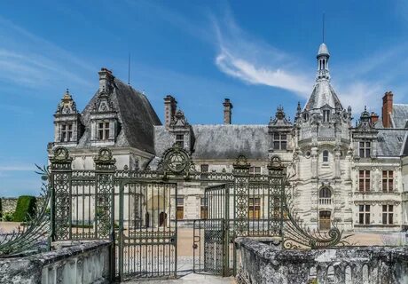 Loir-et-Cher