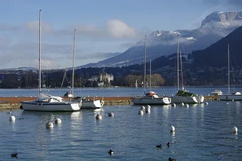 Savoie