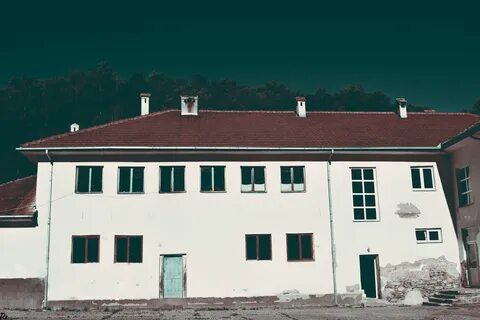 Kriva Palanka Belediyesi